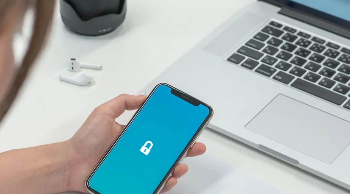 Gestión de la seguridad informática en la empresa