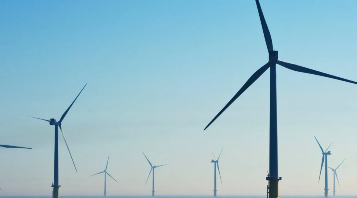 Energías renovables en el sector agrario