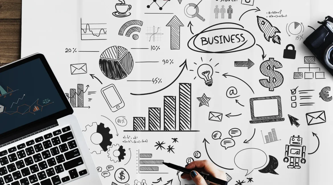 Responsable de Marketing Digital