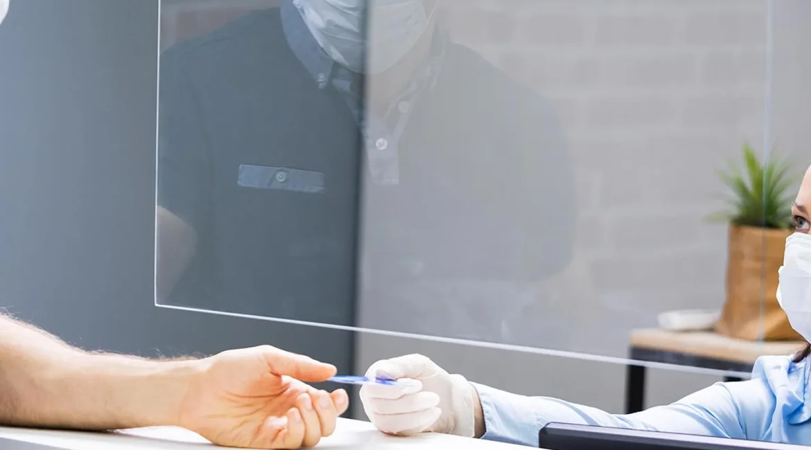 Mejora de la atención de quejas y reclamaciones en el ámbito sanitario