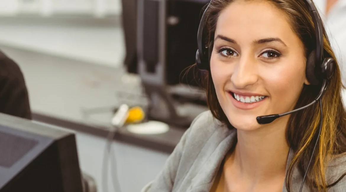 Tecnicas de ventas telefónicas en telemarketing