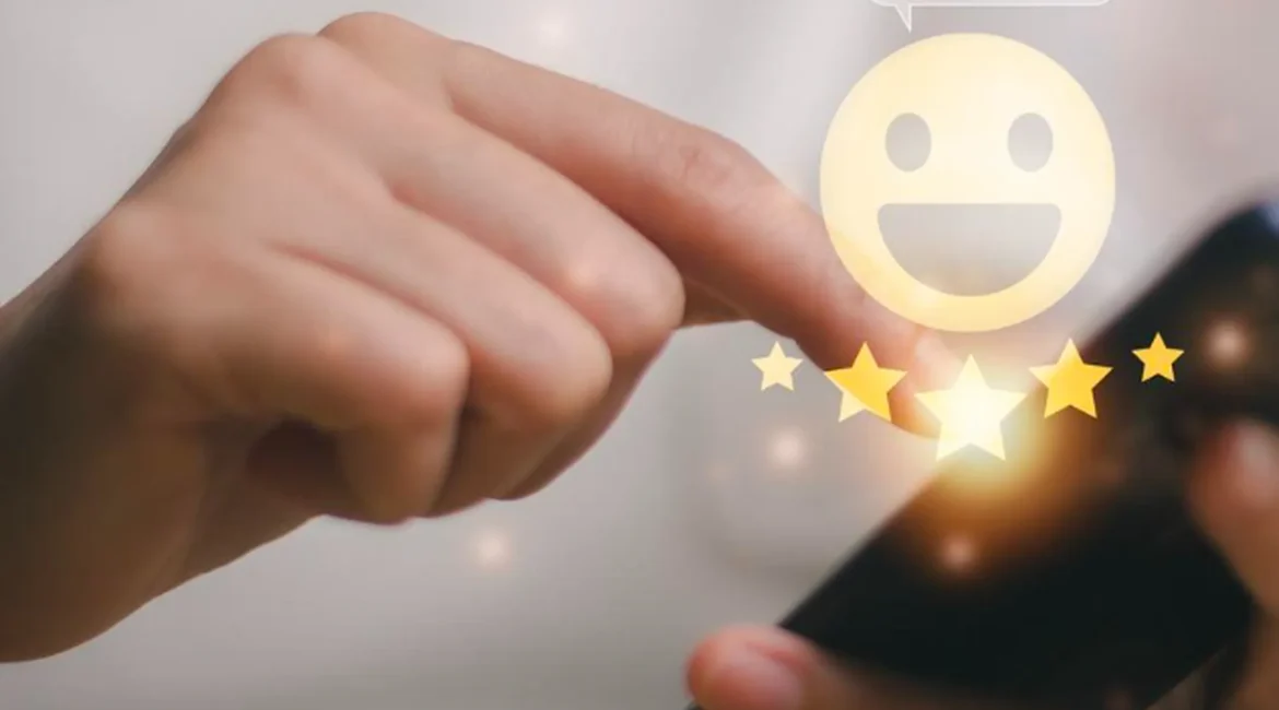 Fidelización y retención de clientes