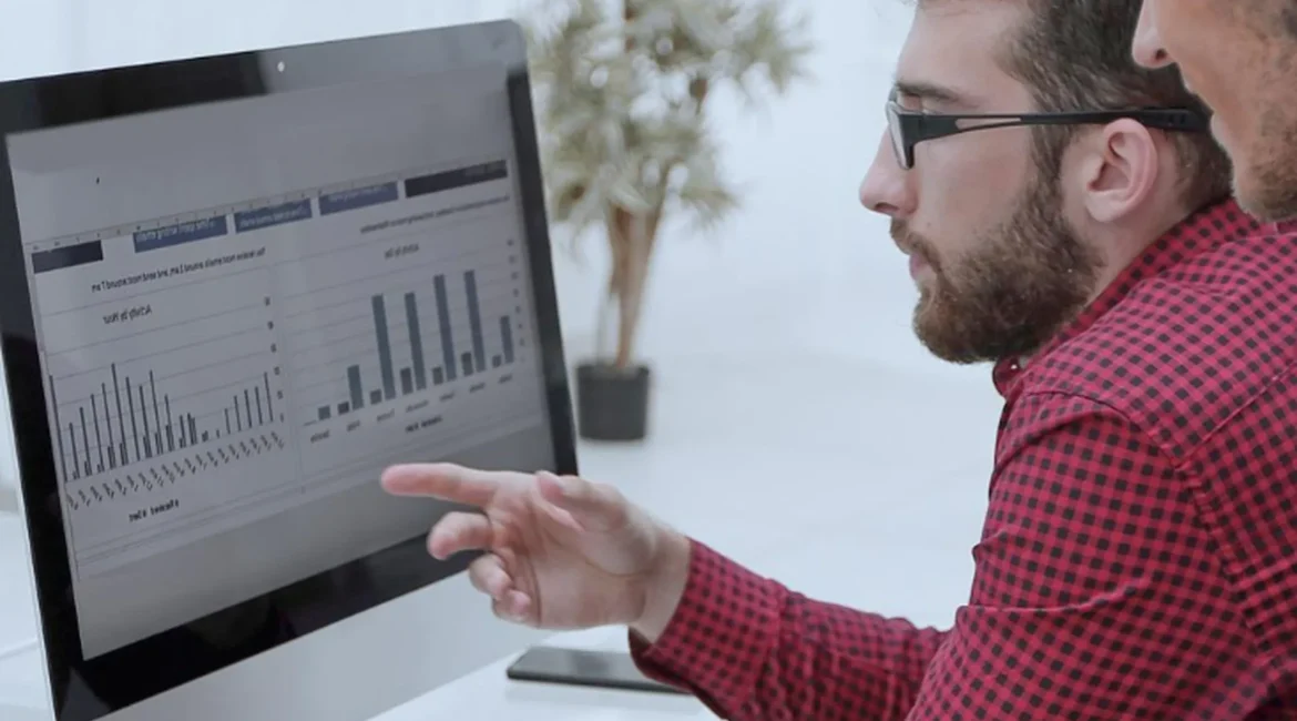 Big Data para ingenierías