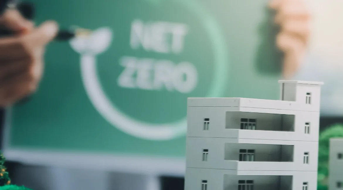Nuevas soluciones constructivas para mejorar la eficiencia energética de los edificios