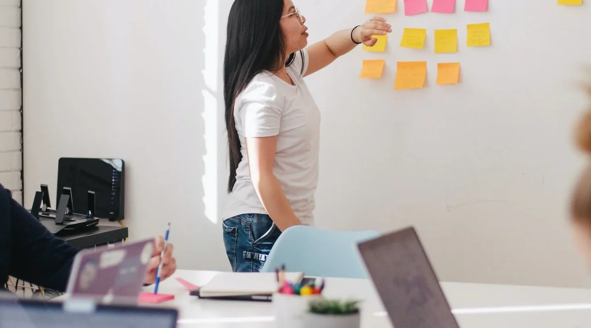 Fundamentos del coaching y orientación