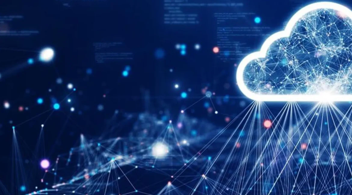 Ingeniería de software nativo para la nube
