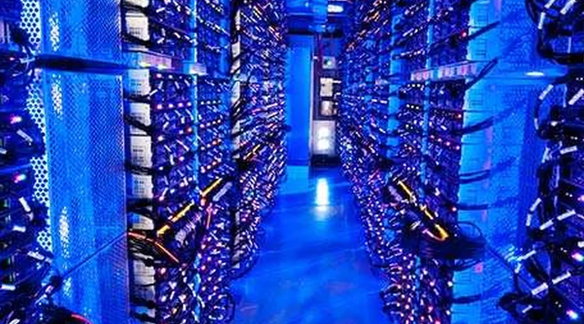 Cloud computing (azure