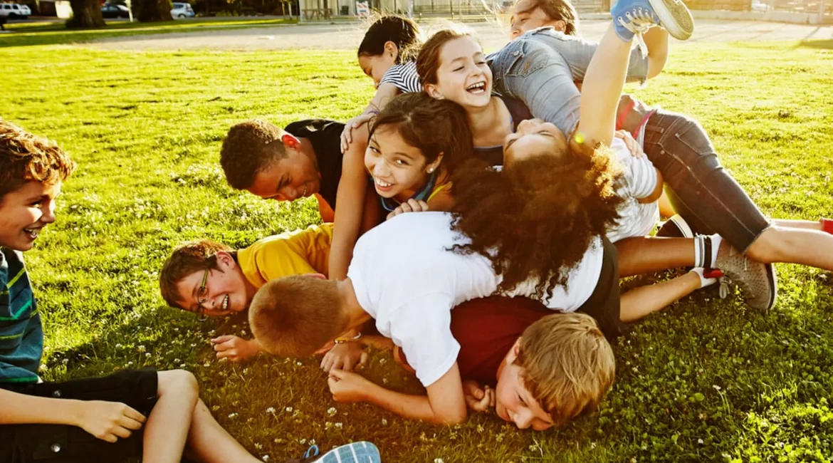 Dirección y coordinación de actividades de tiempo libre educativo infantil y juvenil