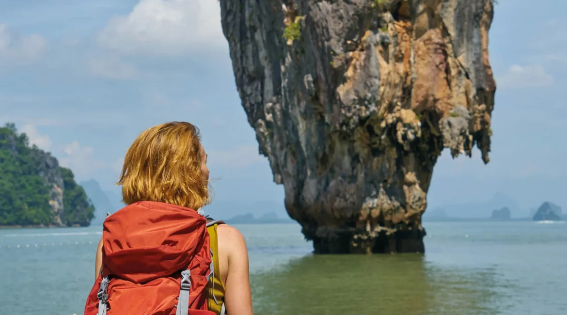 Inglés profesional para turismo
