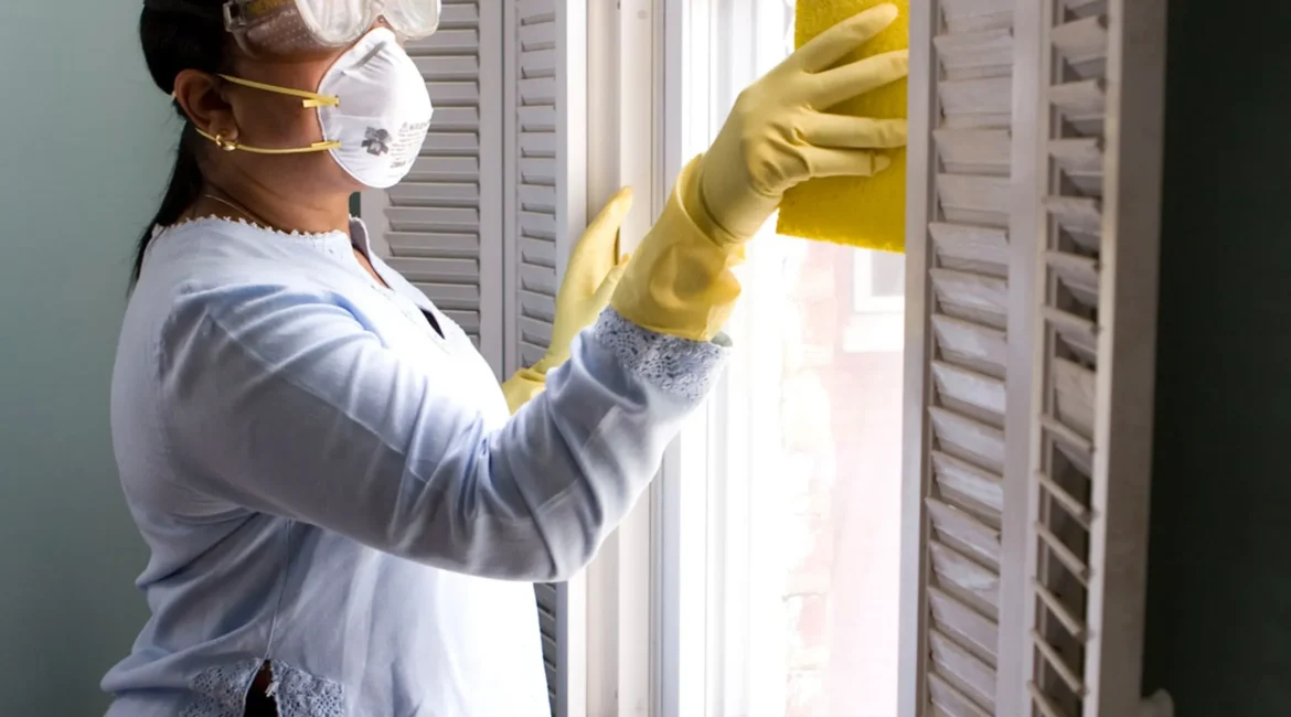 Innovación en las técnicas y procedimientos de limpieza en alojamientos derivadas del COVID-19