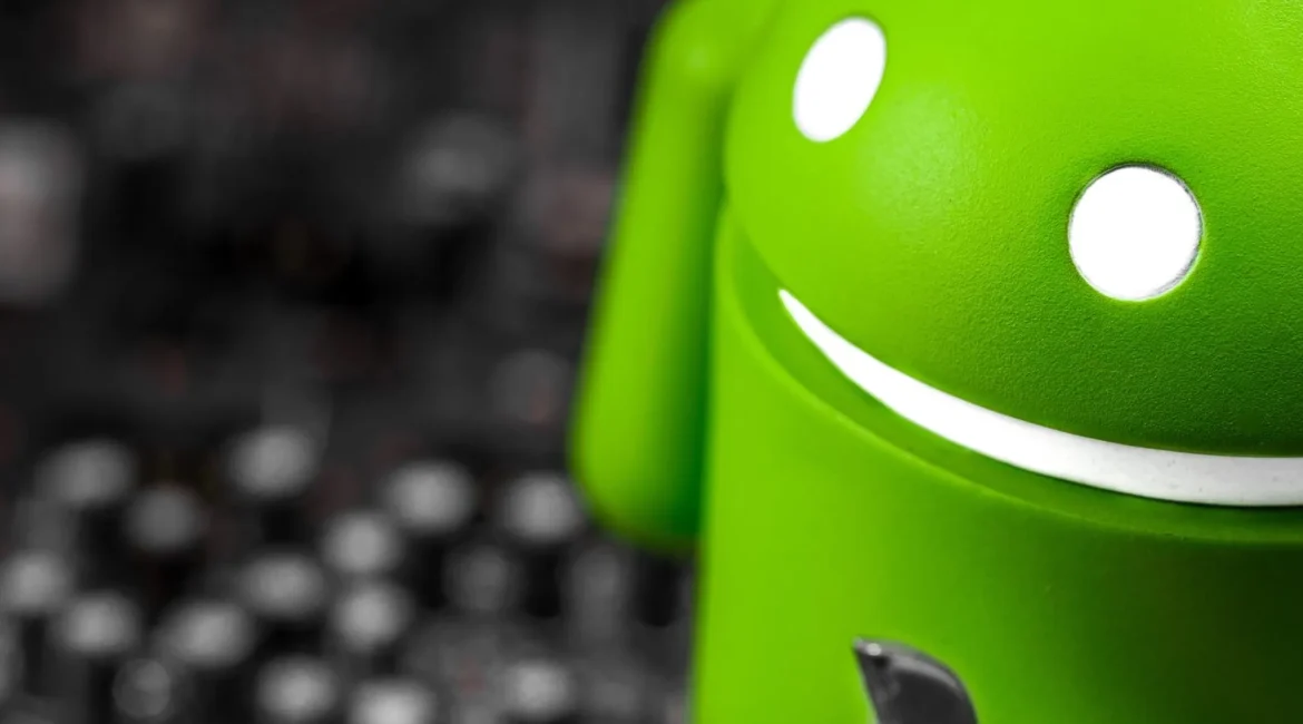 Programación de aplicaciones Android