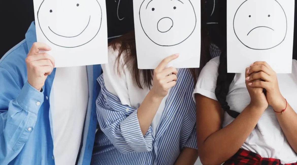 Educación emocional en la enseñanza