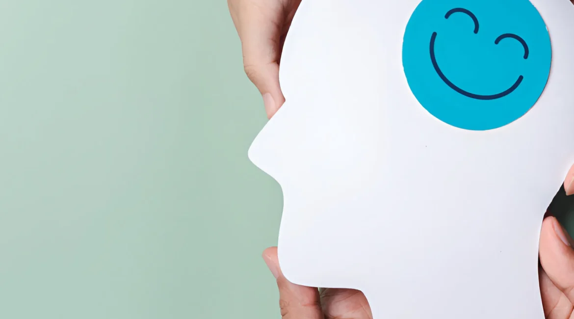 Inteligencia emocional