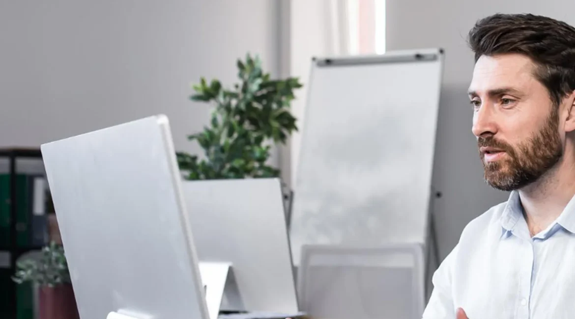 Técnicas administrativas