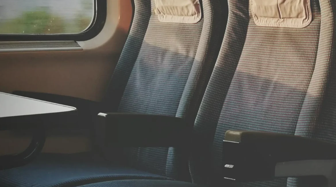 Contrato de transporte de viajeros por carretera