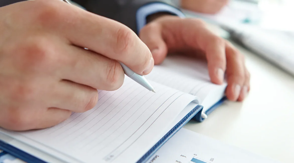 Auditoría interna de entidades de crédito