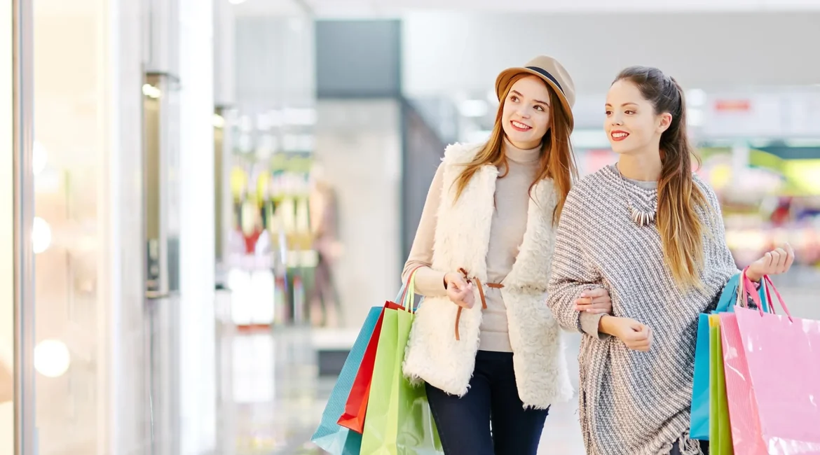 Psicología de ventas en pequeños establecimientos comerciales