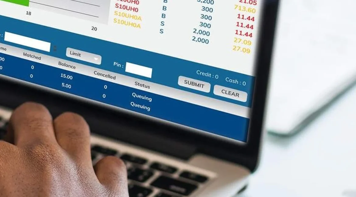 Análisis de datos y vinculación de bbdd con excel