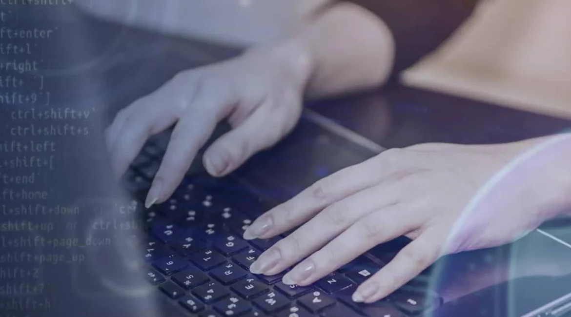 Ciberseguridad y hacking ético para la gestión de riesgos