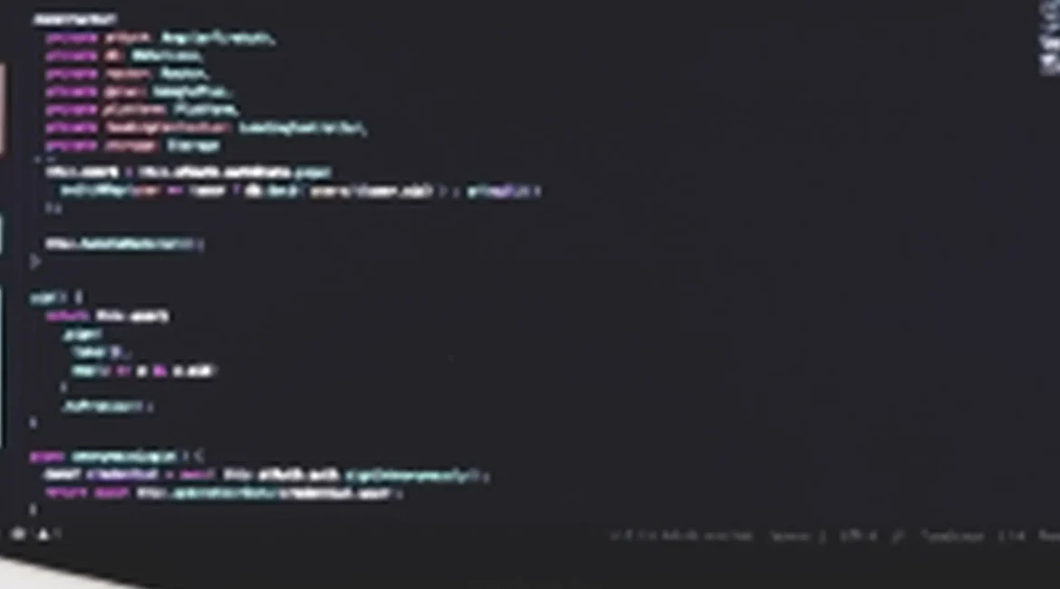 Aplicaciones Java (j2ee)