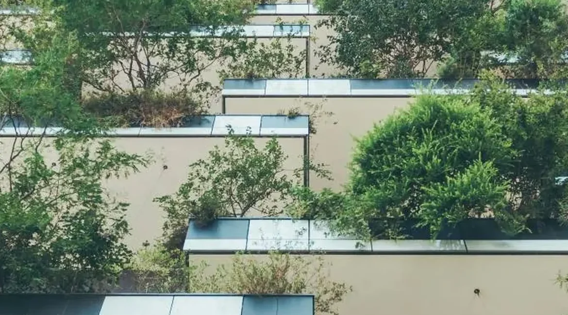 Diagnóstico y evaluación de edificios saludables