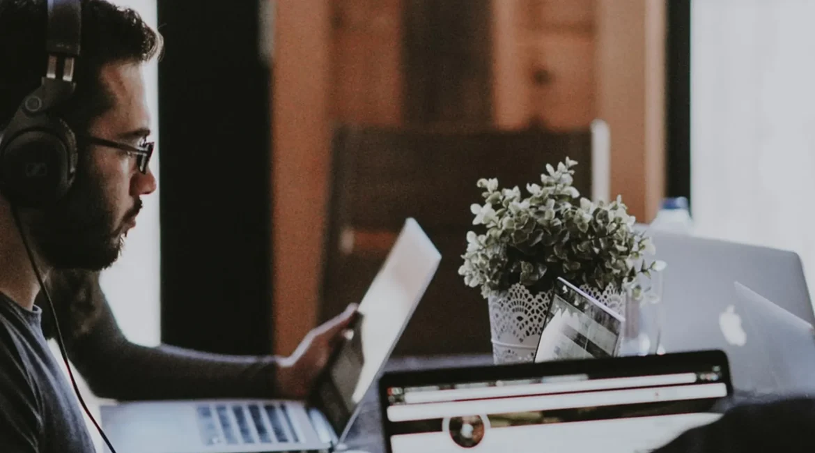 Elaboración de contenidos multimedia scorm para e-learning