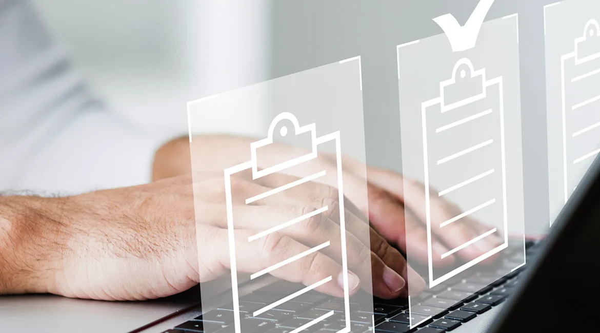 Gestión de recursos web 2.0