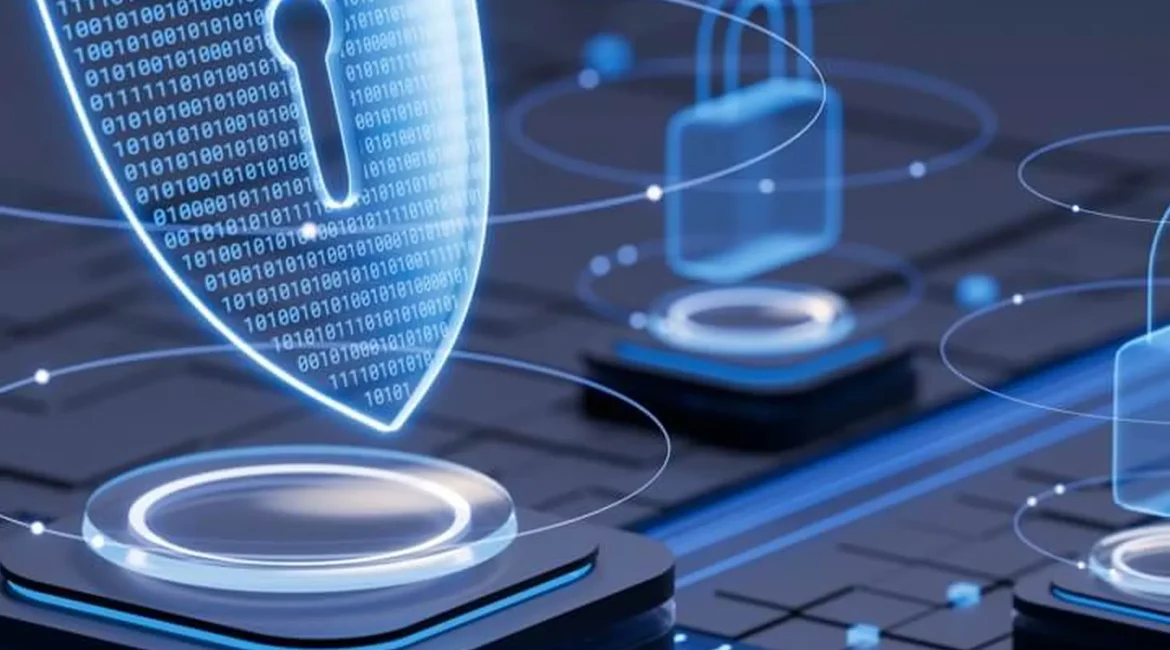 Ciberseguridad defensiva y ofensiva