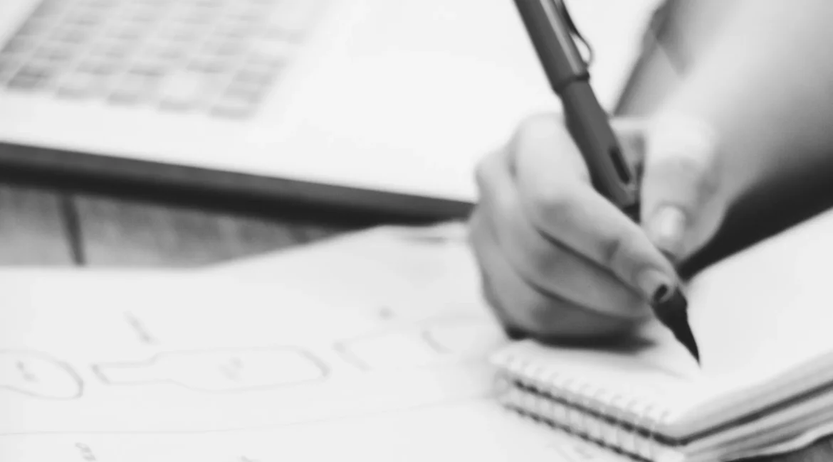 Product Design