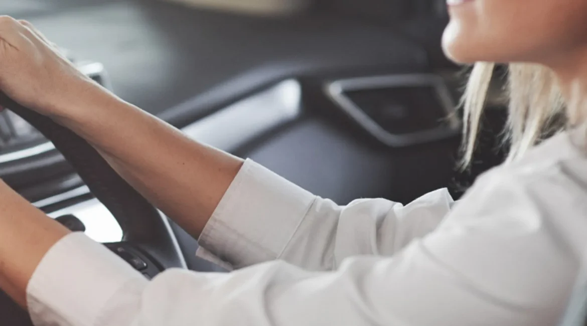 Conducción preventiva