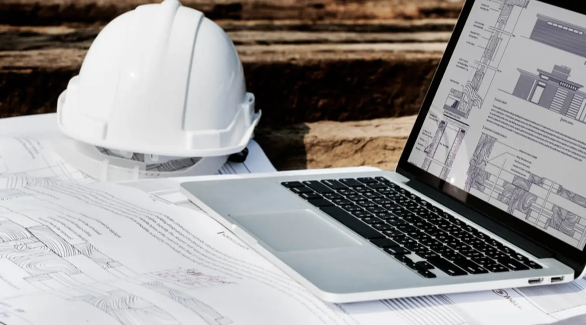 Fundamentos sobre metodología BIM aplicada a la obra civil