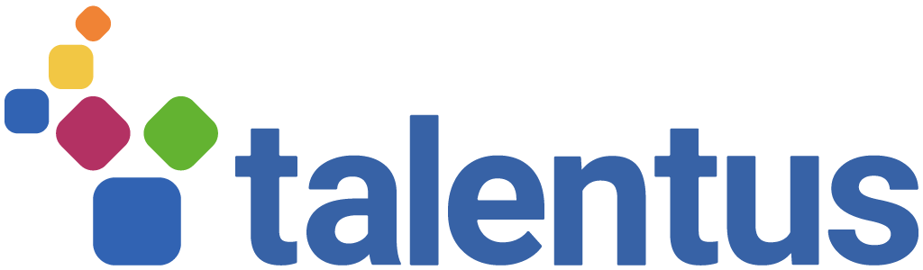 Talentus