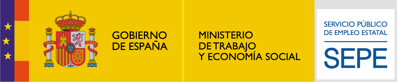 Ministerio de Trabajo y Economía Social