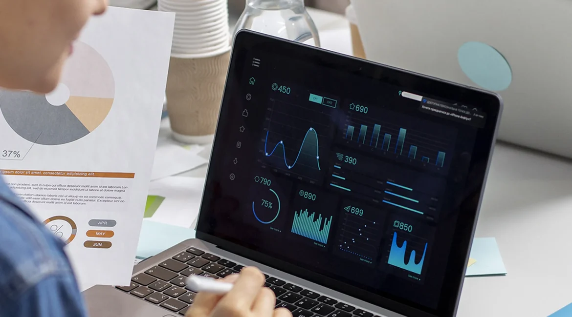 Big data y Business Intelligence