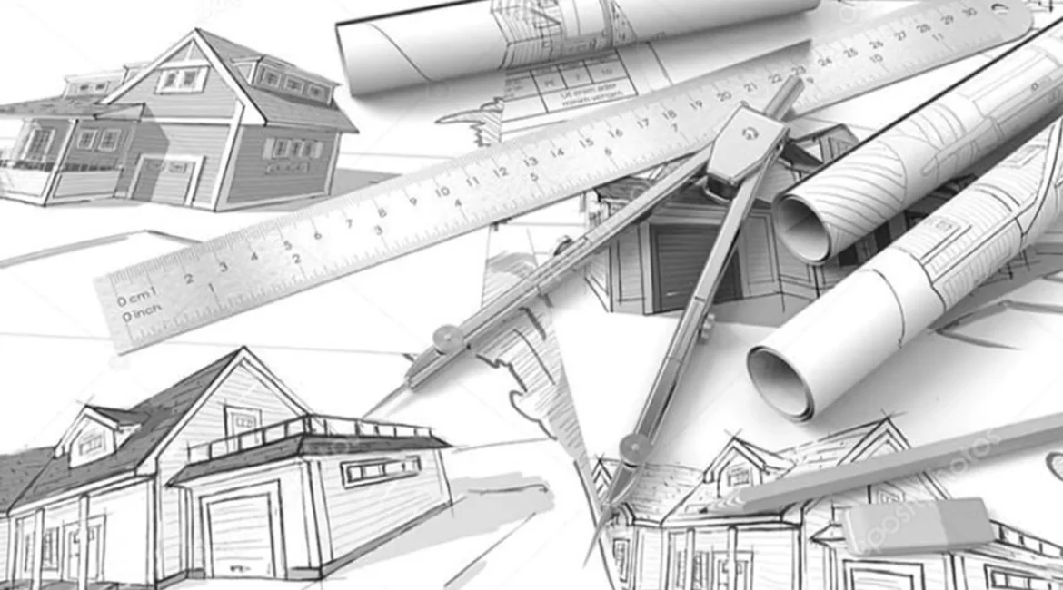Diseño Asistido AutoCAD 3D