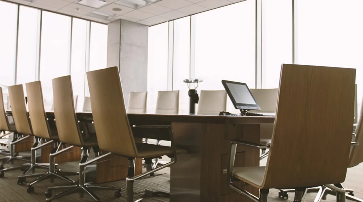 Creatividad e innovación empresarial y profesional