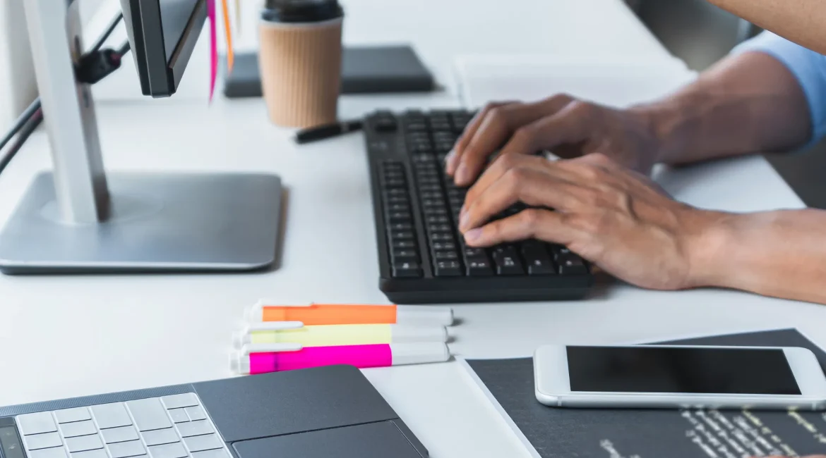 Metodologías ágiles en  proyectos de mantenimiento de software