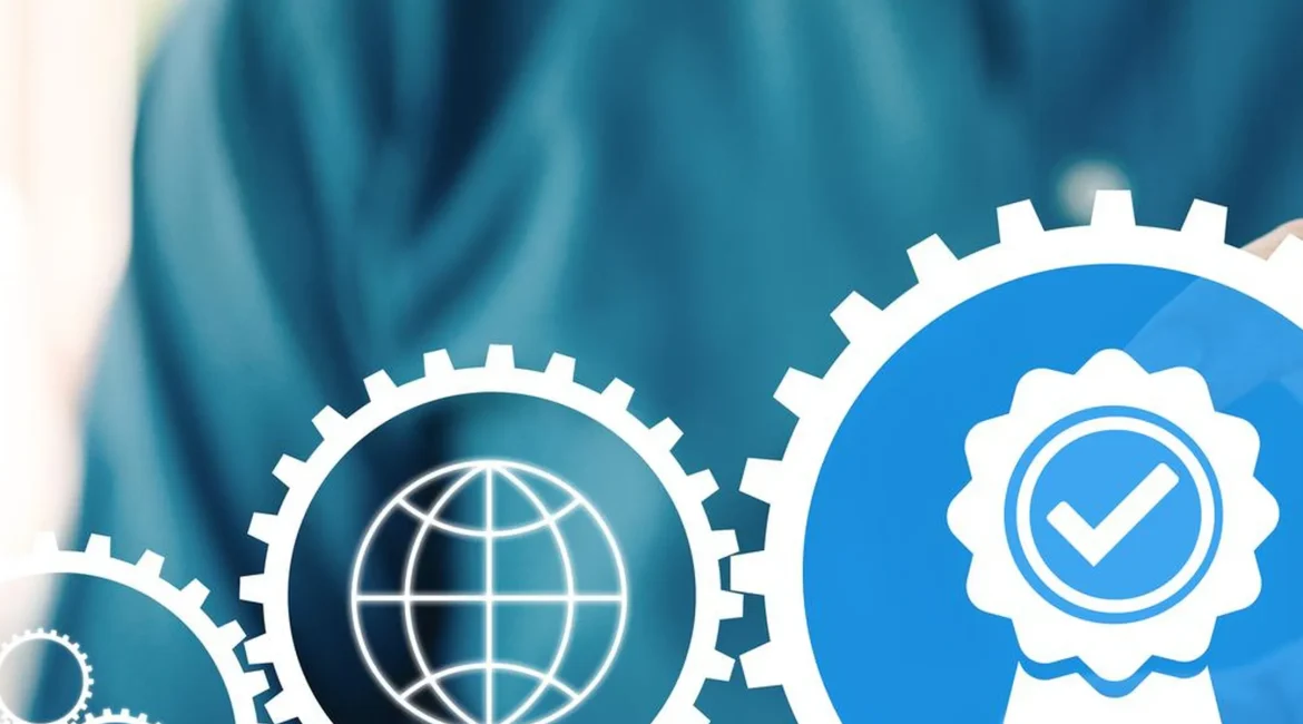 Sistemas de gestión de calidad: la norma ISO 9001