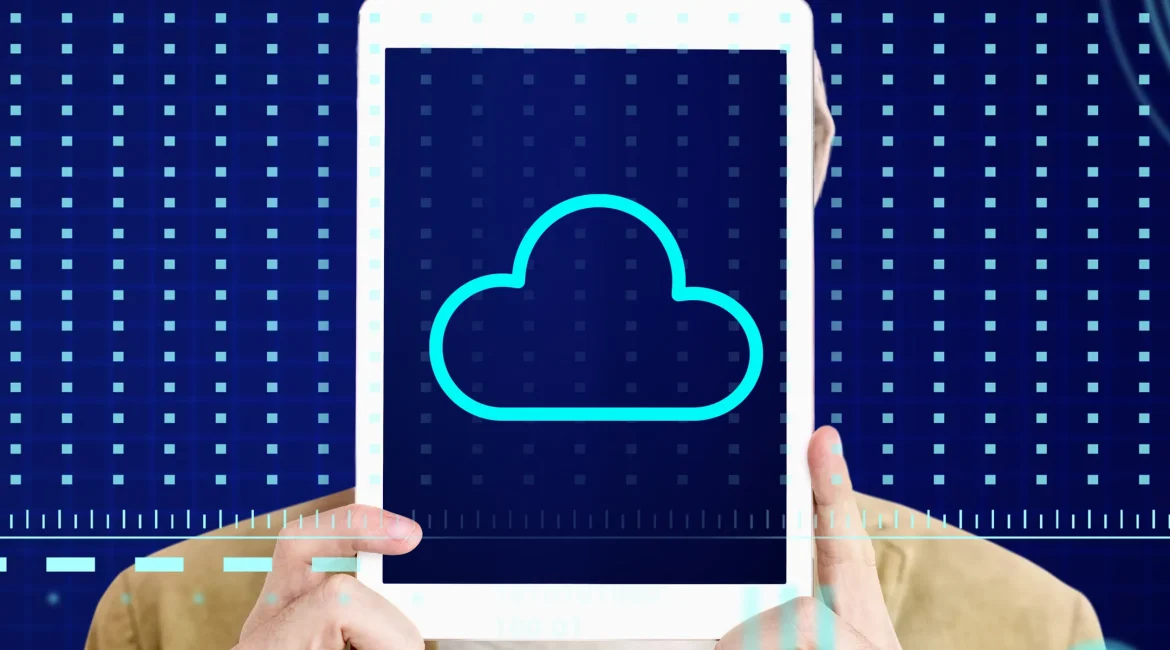 Big Data en la nube