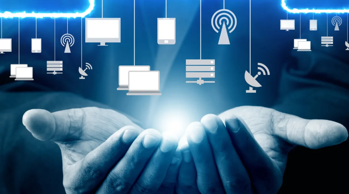 Cloud Computing - Introducción a la computación en nube
