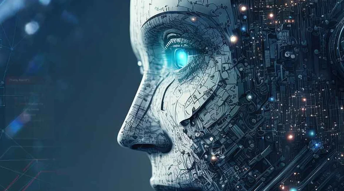 Inteligencia Artificial