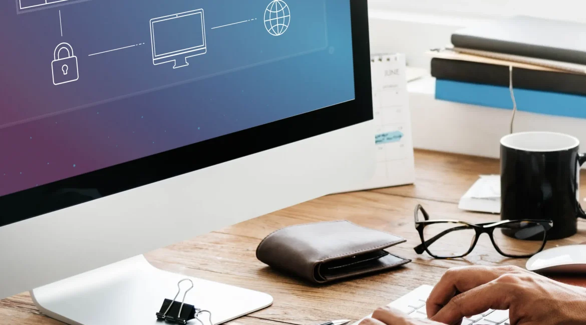 Entornos profesionales con Microsoft 365