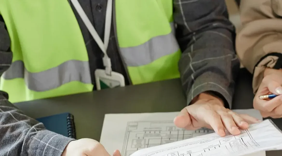 Gestión i+d+i en ingeniería