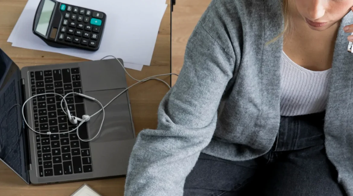 Teletrabajo: herramientas y rentabilidad