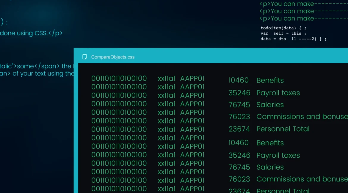 Linux
