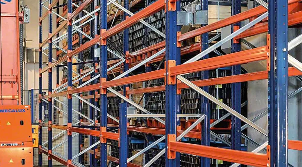 Desarrollo de proyectos de Instalaciones de manutención