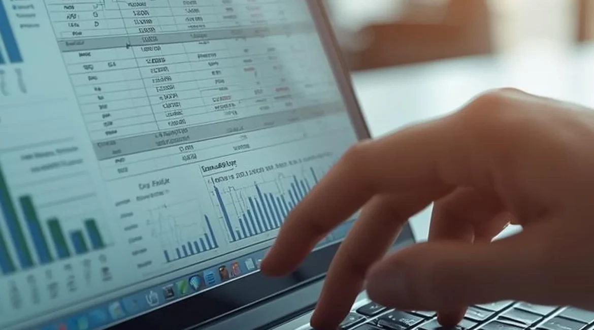 Excel avanzado