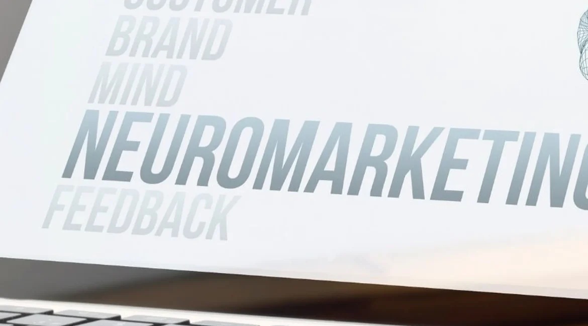 Neuromarketing