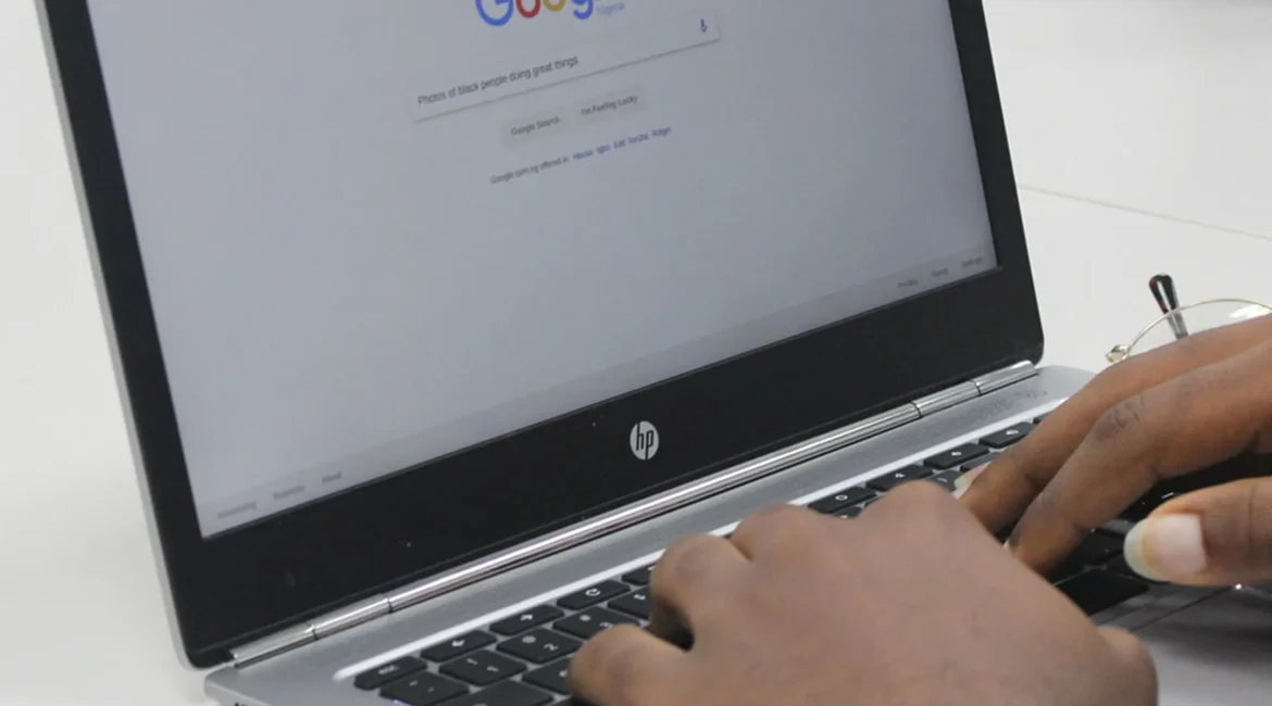 Herramientas google