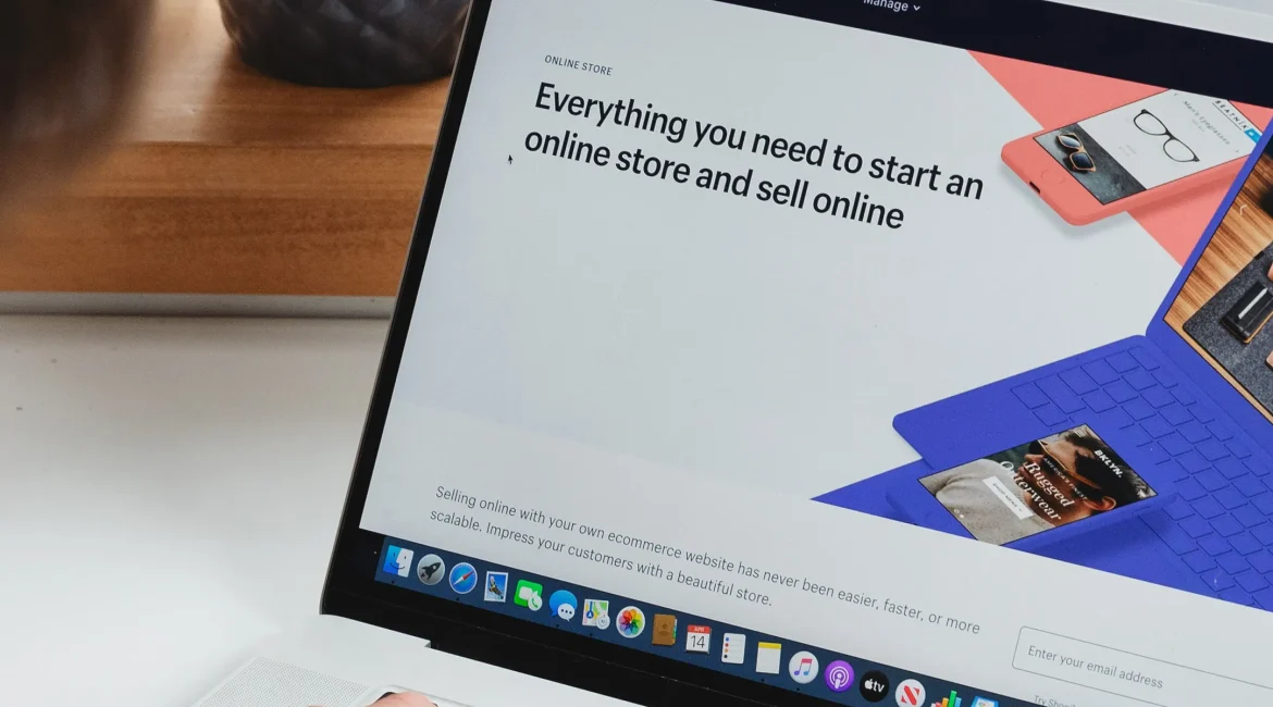 Crea tu tienda on-line con Prestashop
